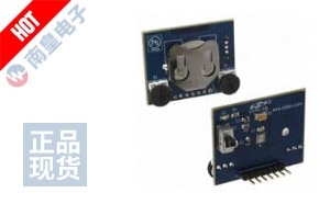 SI1102EK ͼƬ
